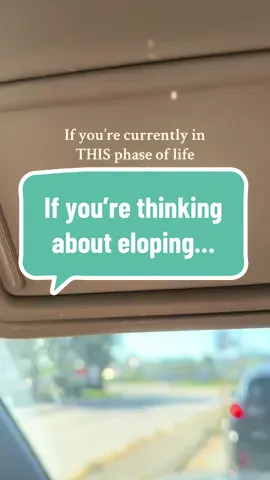 ✨ If you’re staring at your engagement ring every five minutes, and daydreaming about ditching the stress of a big wedding and just eloping…this is your sign. ✨ Just swipe left on this video and tap my pinned posts to see how easy, stress-free, and magical your wedding day can be in either St. Pete, FL or Savannah, GA!🌴💕🌿 #ElopementIdeas  #stpeteelopementpackage #savannahelopementpackage 