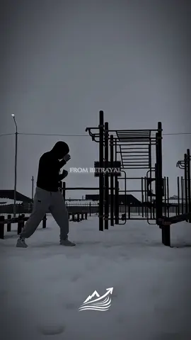 I'm the one who gave the feature  #fyp #motivationalquotes #ChristianMotivation #darkmotivation #azraeledit