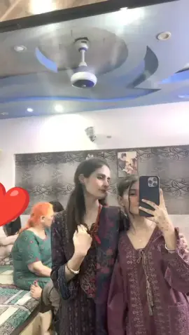 @Misha munesh tujko piya 🥺💔#viralpost #tiktokviral #fyppppppppppppppppppppppp 
