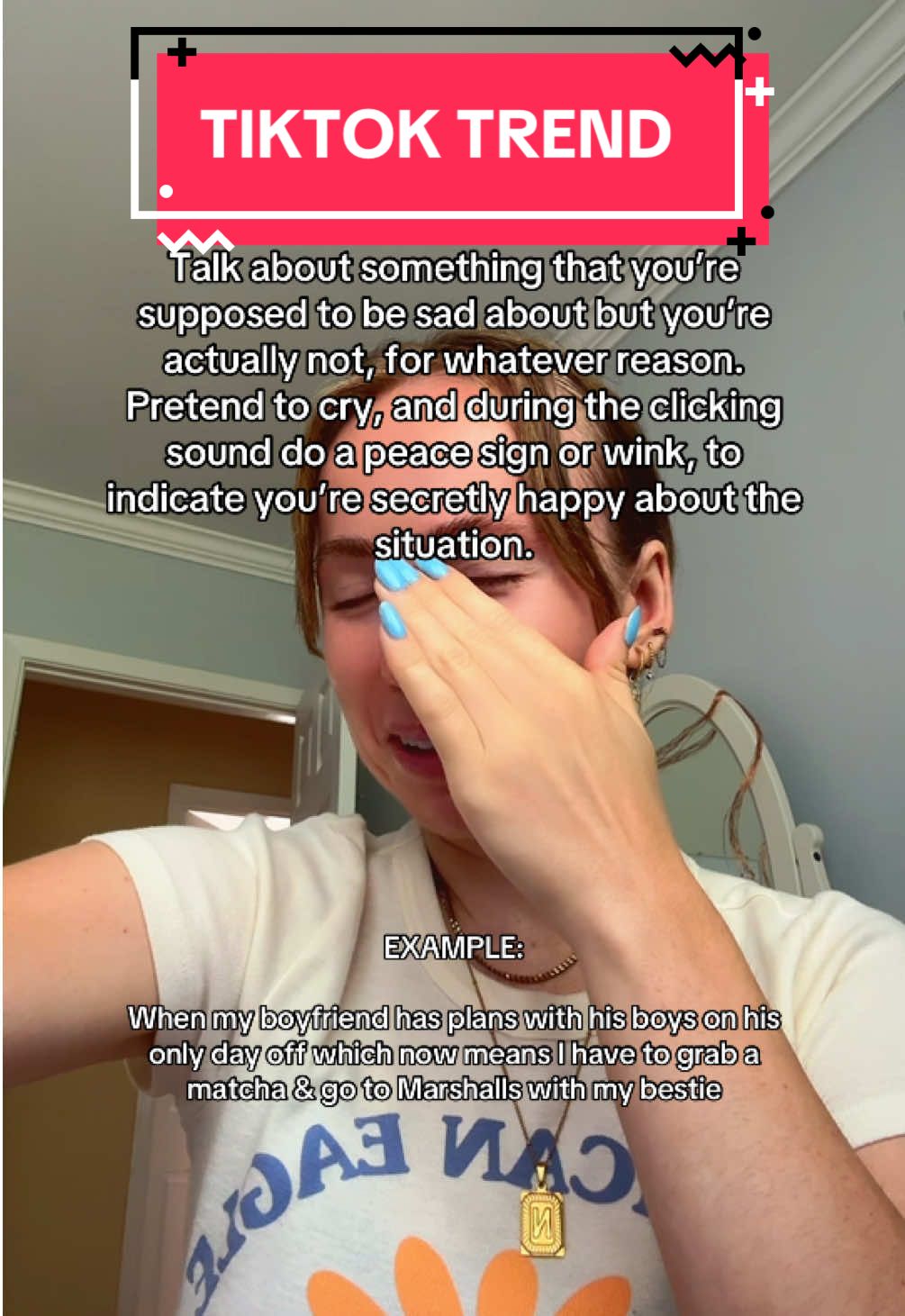 🚨TIKTOK TREND🚨  #videoideas #trendingaudio #tiktoktrend #viralvideo #tiktoktrending 