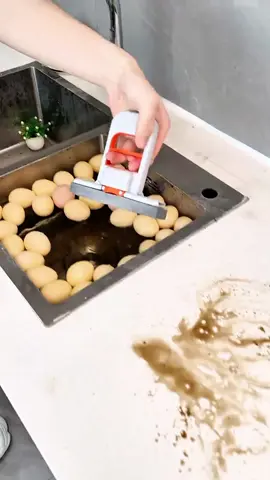 Cây lau bàn mini đa năng#giadung_giadinh01 #cuahangdodungnhabep1 #xuhuongtiktok 