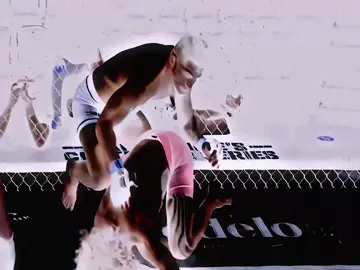 pirtuut falloff  #mma #UFC #fyp #ufcedit #mmaedit #edit #paytontalbott 