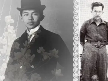 #tanmalaka #edit #fypp #harummanis 