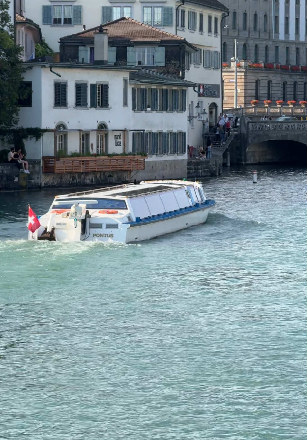Switzerland 🇨🇭 
