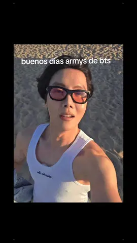 Buenos dias armys de bts #buenosdias #armybts #bts  #bts_official_bighit #fotosdebts
