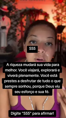 #laravocê #brúxaria #fyptsApp. #bruxainiciante #live 