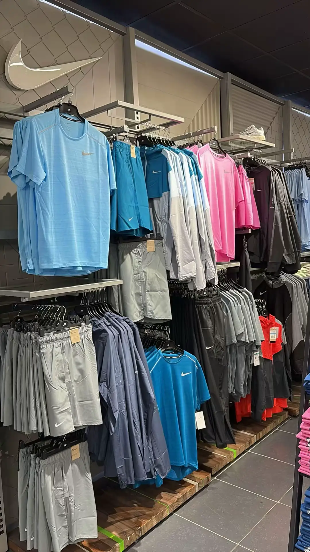 #pourtoi #foryou #fyp 