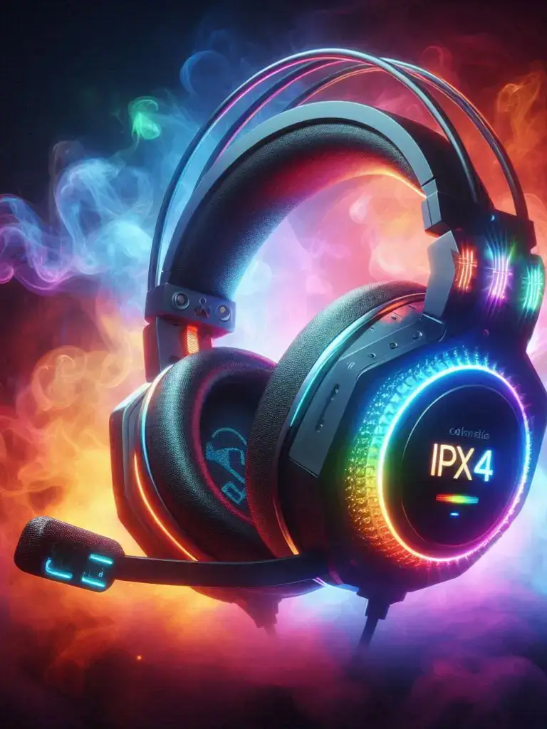 jangan lupa kenakan headset  #tws #jbl #bassboosted #twsbluetooth #djremix 