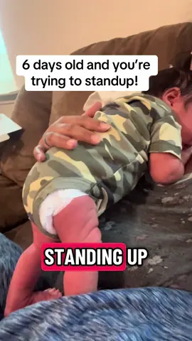 Didn’t expect that 💨😂