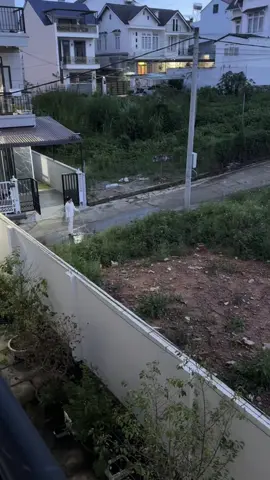 Tính đưa Mộc qua Cam ha? #tieumoc #fypシ゚ #viral 