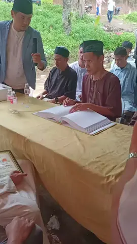 di pkailay na mas mala e suwa ade so phakailay subhanallah🥺 #qur-an reading