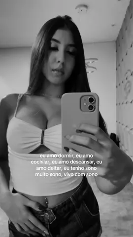 #foryoupage #explore #foryou #pretoebranco #fypシ゚ 