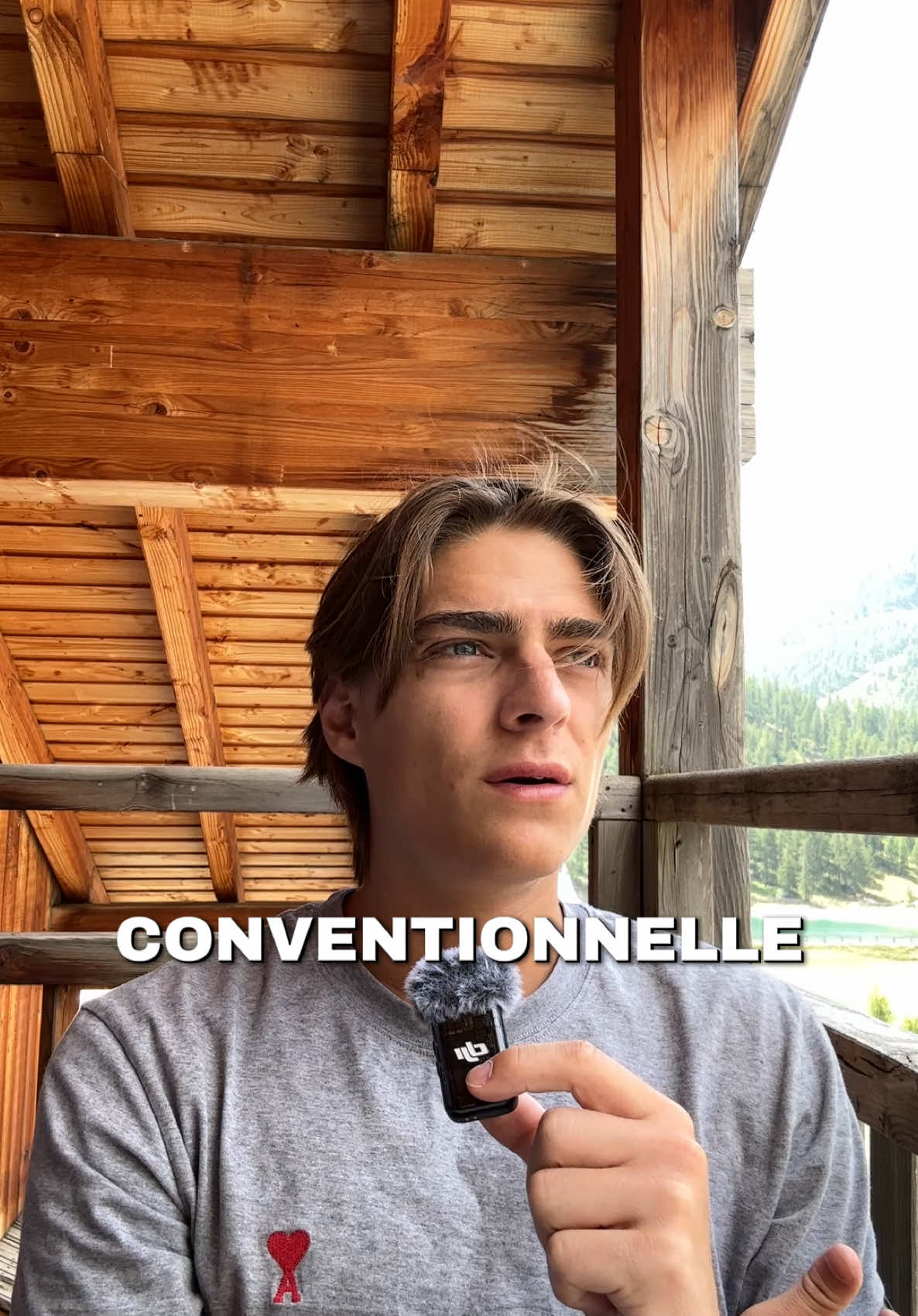 Un nouveau chapitre commence ✍🏼 - abonne-toi pour plus de vidéos  🫵🏼 - ##challenge##student##business##feed##fyp##pourtoi##intership##exchangestudent##finance##singapore