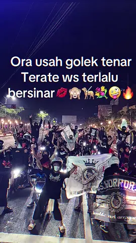 🙌🏿#4u #fy #psht #pshtpusatmadiun #pshtstory 