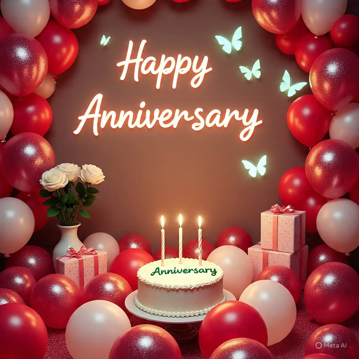 #aniversary  #aniversarywish #aniversarygift  #virla #fpyシ 