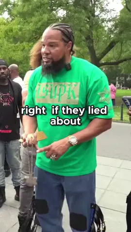 This heartfelt clip explores the struggle to unlearn oppressive teachings and reclaim authentic identity. It resonates deeply with anyone on a journey of self-discovery and cultural pride. Perfect for inspiring change and encouraging critical thinking. Share widely to empower others! #ReclaimYourTruth #BlackIdentity #FaithAndFreedom #UnlearnOppression #Empowerment