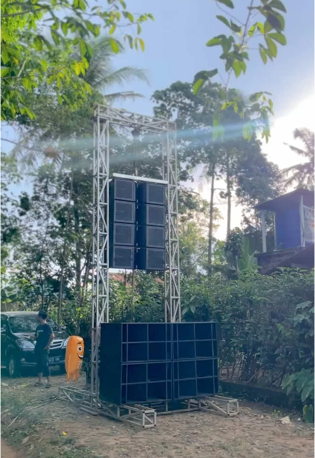 Info job area lampung halo halo😁🙏🏼