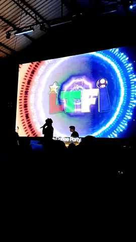 Seseru Ini Ya Di @bajawaflores.id Bandung 💃 #bajawabandung #mcltfi #satupasangantakcukup #ehdasarkamucacingan #kamumauapalagi #musicdj #seruseruan #partypakaikopi 