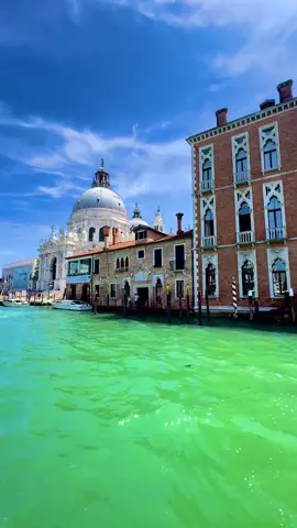 ইউরোপ এতো সুন্দর 😊🇪🇺#serbia🇷🇸 #সার্বিয়া🇷🇸 #foryoupage #serbia #ইতালি_প্রবাসী।🇧🇩🇮🇹 