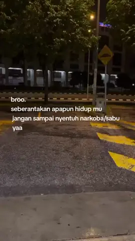 jangan sampe ya broo #storykatakata #storytime #4u #xyzbca #fyp 