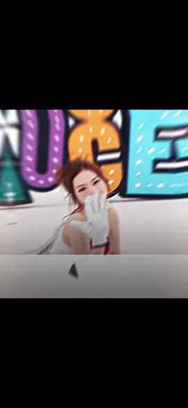 Babymonster Hot Sauce (Clima lindo trend) edit  #viral #fyp #kpop #babymonster #xcyzba 