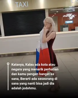 #story #ferostory #fyp 