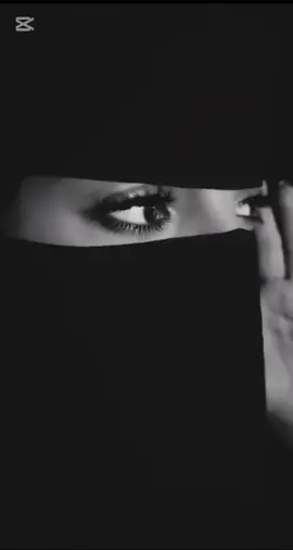 #ツ🖤🎼مجرد_ذووقツ🖤🎼 مهنا العتيبي #الجرح يكبر معي والناس مشغولة #غلطة ومن صاحبي #تكفون وانتم ليا جيتوه قولوله #معقوله ينساني لا ماهي معقوله 