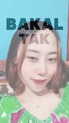 Cute 🦖🦄