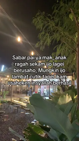 #katakata #remixlampung #fyp #gitartunggallampung #lampungpride #lampunggeh #bandarlampung 