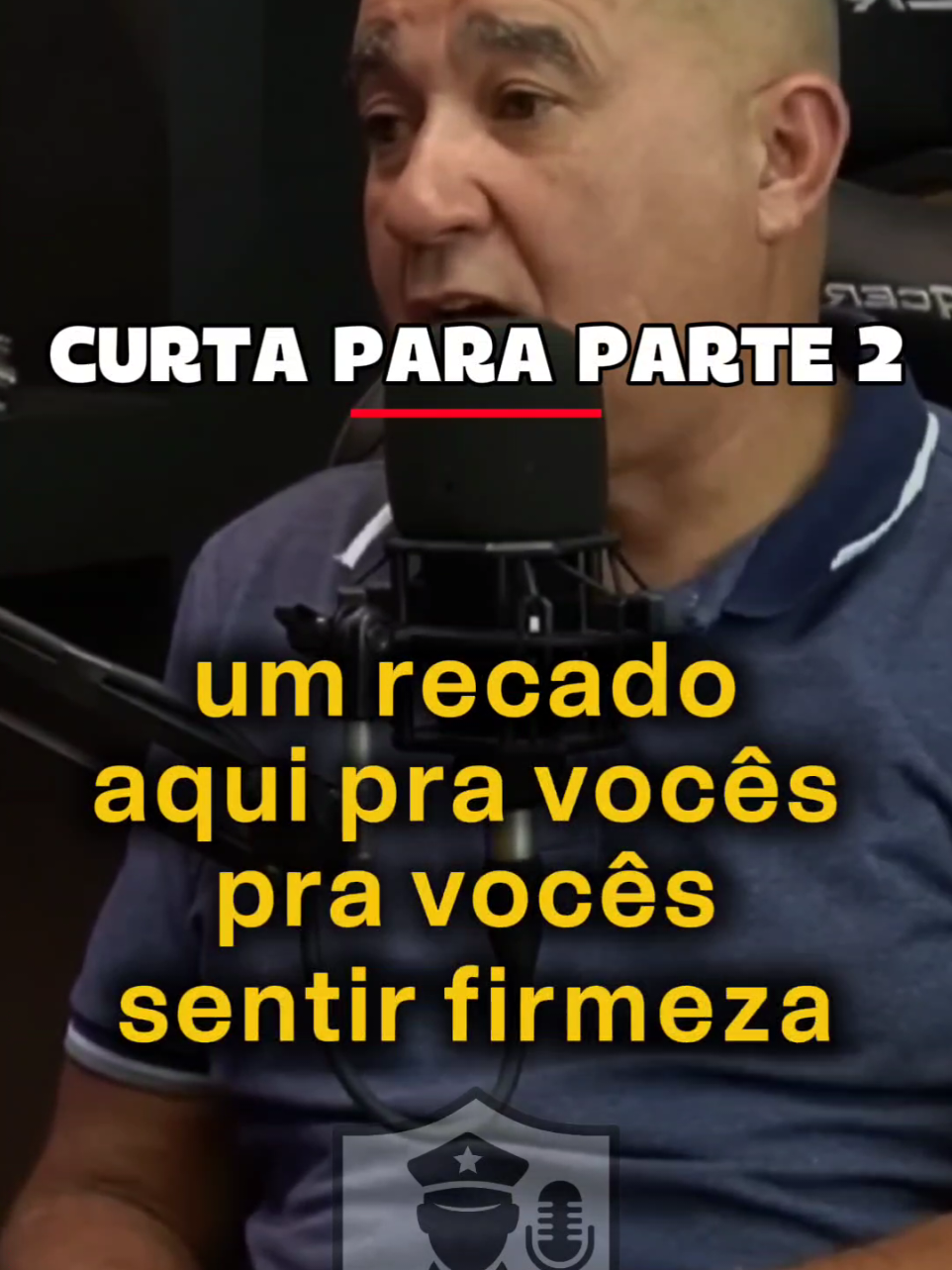 SARGENTO CASTRO HISTORIA DA CASA BATOMUCHO  #sargentocastro #casoreal #policial 