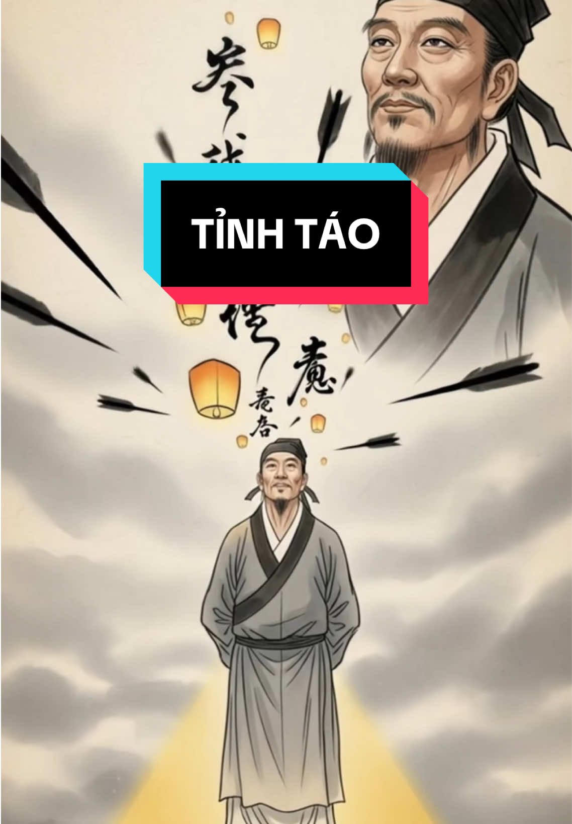 Bạn sẽ hiểu rất rõ những lời người khác nói 😌 #trietlysong #trietlycuocsong #banchatconnguoi 