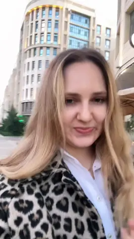 Hi 😉😁❤️#positive #coffeelover #positivevibes #woman #positivity 