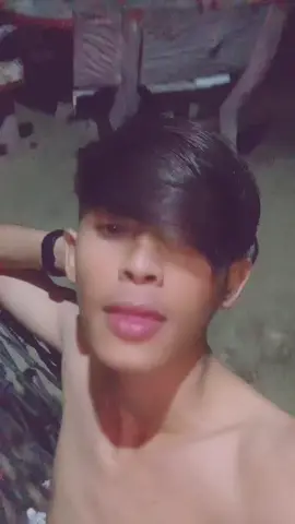 Lue som leng p’leang t’leak nv khang k’rav😕