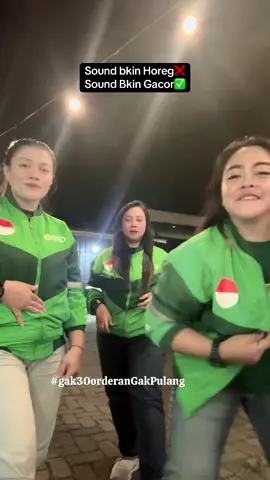 bukan Begitu ketua @Amell @viie sheviie  #grab #cipiana #ojolgrab #ojolcantik 