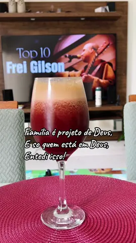 Família é projeto de Deus! #familia #homens #mulheres 