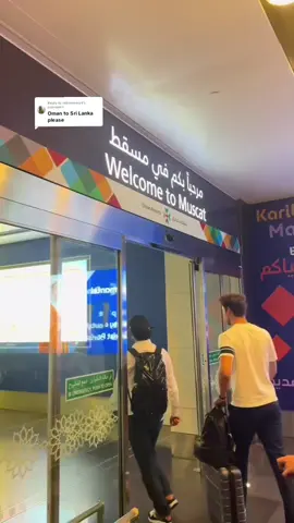 Replying to @rejinamary4NILHAM 🇱🇰🇶🇦DohaQatar tiktok❤️✌️ 