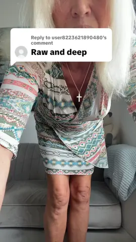 Replying to @user8223621890480 I know you aren’t supposed to laugh at your own jokes but I haven’t been on form recently and I’m a bit happy today ! #funny #adhd #dating #fyp 