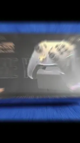 #machenike #machenikeg5pro  #fy #gamer #daylivlog 