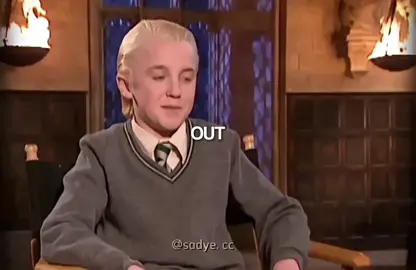 ⋆˚࿔ | most definitely was || #dracomalfoy #dracomalfoyedit #fyp #xyzbca #viral #baddie 
