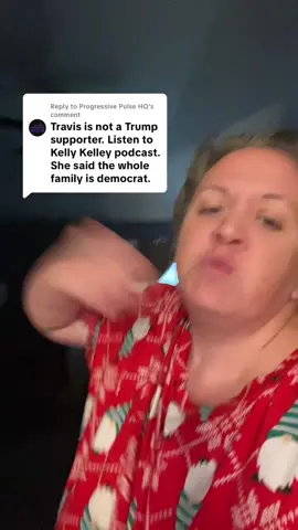 Replying to @Progressive Pulse HQ 