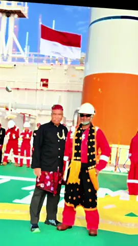 Beta 100% NTT , Beta 100% Indonesia  Dan Beta juga 100% Mencintai  Adat Istiadat Suku Budaya dan  Toleransi yang di Wariskan oleh  Generasi sebelumnya .#nttpride🏝🔥 #offshorelife #fpsokas3 