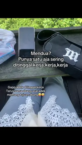 Sayang abang❤️🤣#bahanswmu #foryoupage #xzybca #fypppppppppppppppppppppppppp 