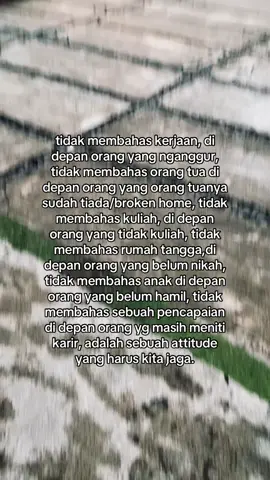 #fyp 