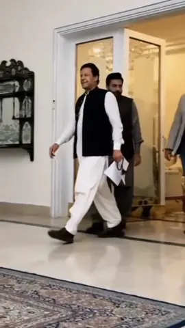 #imran khan attitude #imran khan era #imran khan entry style #viral #foryo 