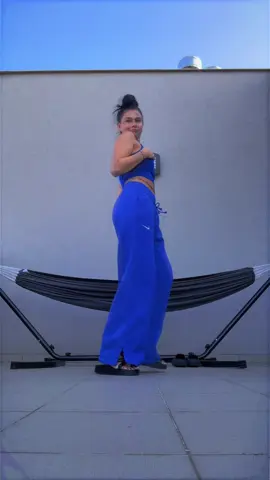 Manziiii 🫶🏻 #dancer #amapiano #dancechallenge 