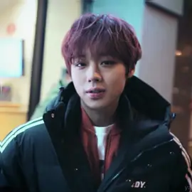 RAHHH👅👅 #parkjihoon #jihoon #parkjihoonedit #jihoonedit #fyp  {scp me} ORIGINAL CONTENT FAKE EVERYTHING 