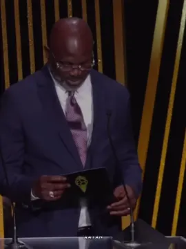 depuis de jour la vini n’existe plus 😞 #skills #edit #vini #prime @yanis.2y 