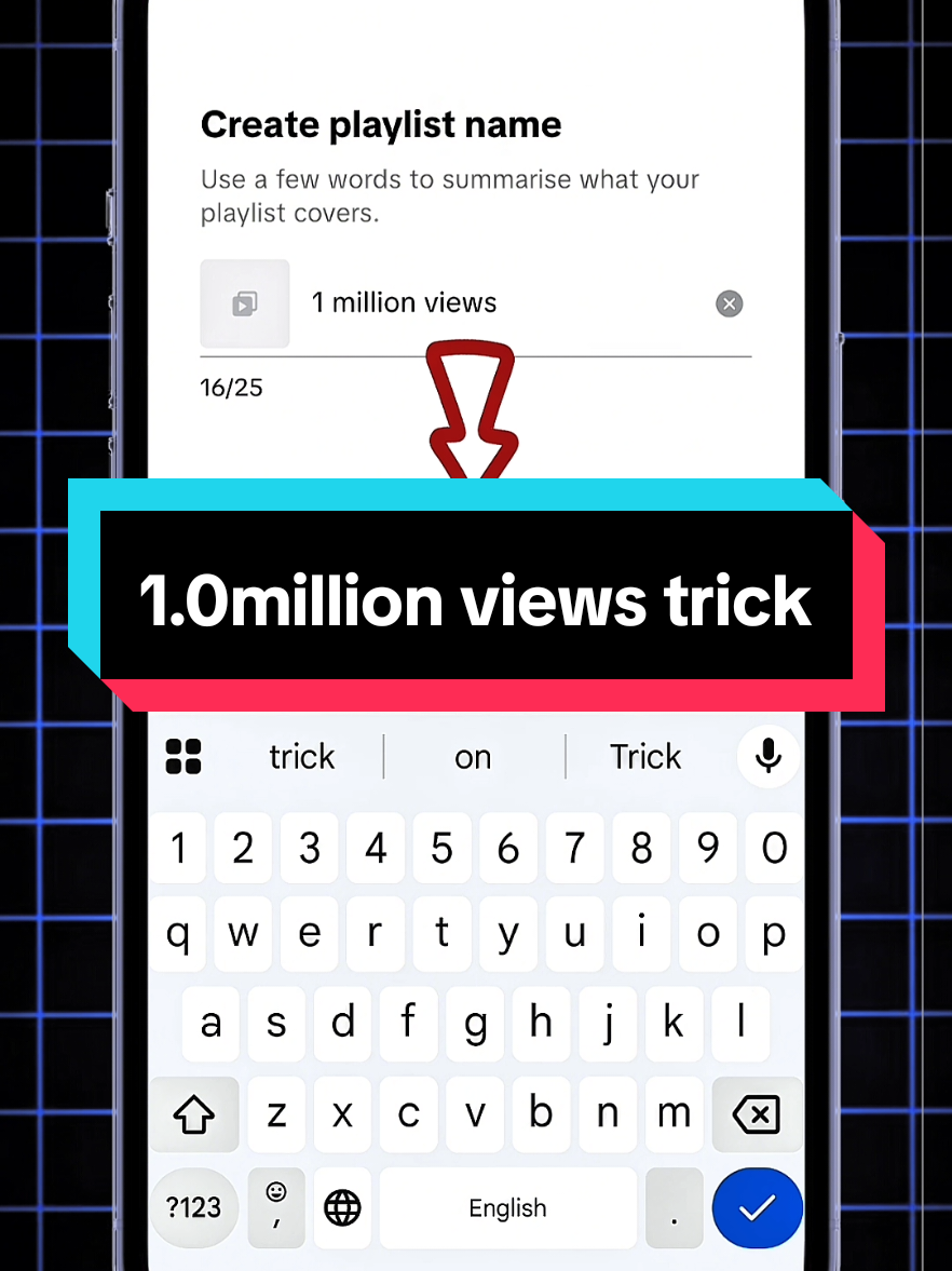 #viral #video #foryoupage #viraltiktok #100kviews 
