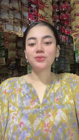 wajib co#celanadalamperempuan #celanadalambakperempuan #fyp #xyzbca 