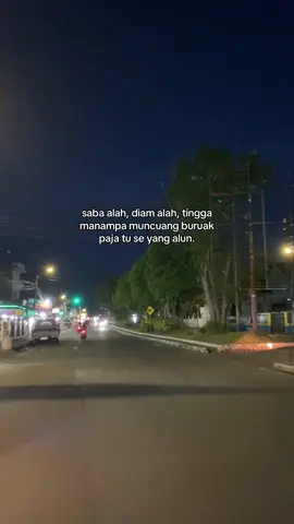 #storyminang #minangtiktok #minangviraltiktok 